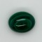 Malachite  6.54 Ct Best Quality 